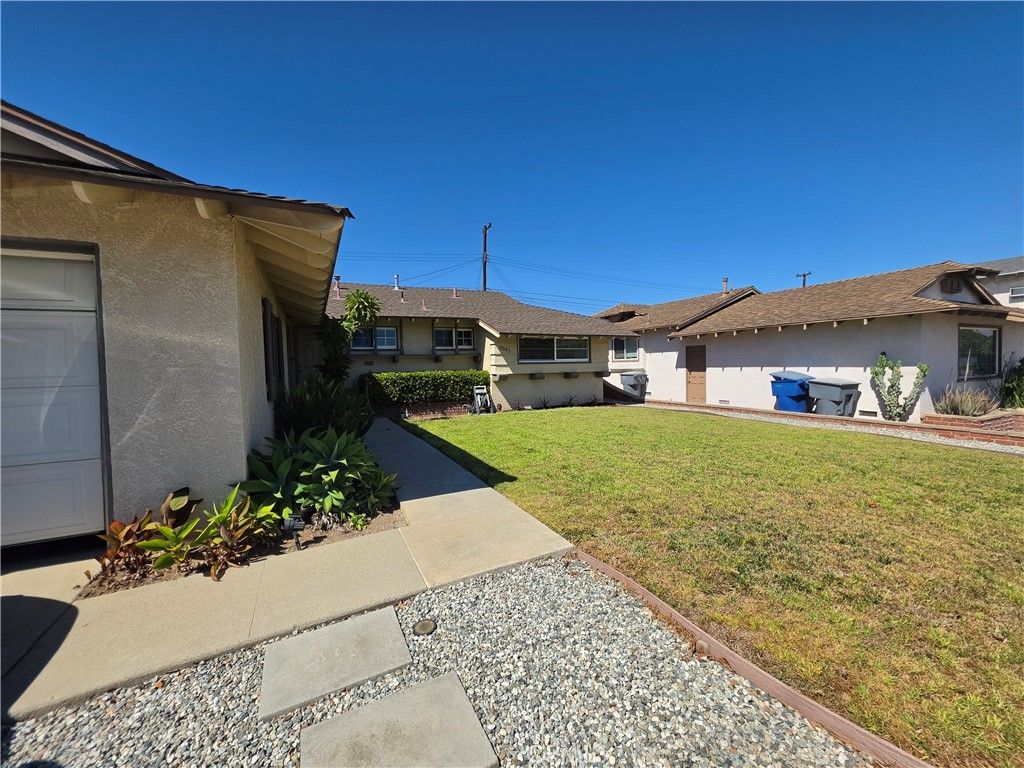 2541 W Lambert, La Habra, CA 90631 — photo 4