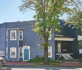 500 FLORIDA AVE NW #1, Washington, DC 20001