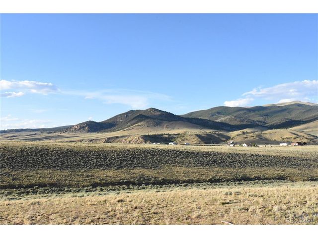 E E Hill - Parcel 13, Tract 3-A, Twin Lakes, CO 81251