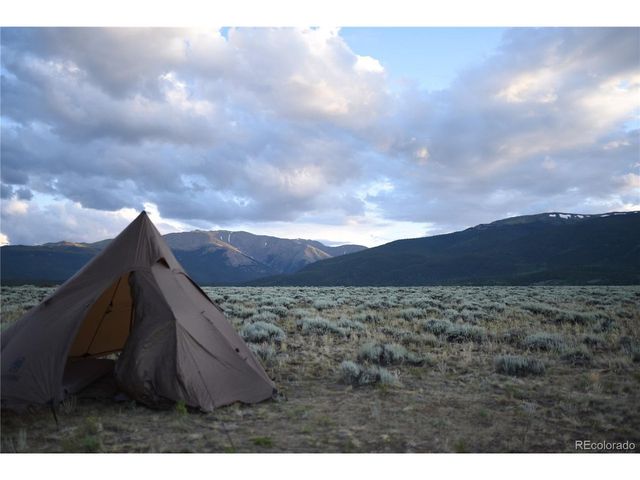 E E Hill - Parcel 13, Tract 3-A, Twin Lakes, CO 81251