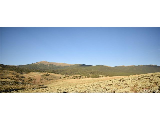 E E Hill - Parcel 13, Tract 3-A, Twin Lakes, CO 81251