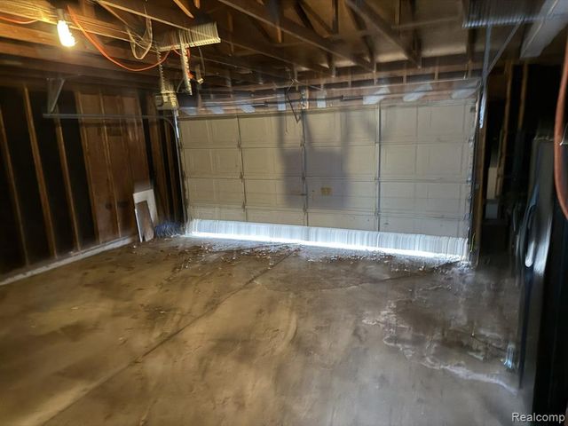 34630 Old Timber Road, Farmington Hills, MI 48331