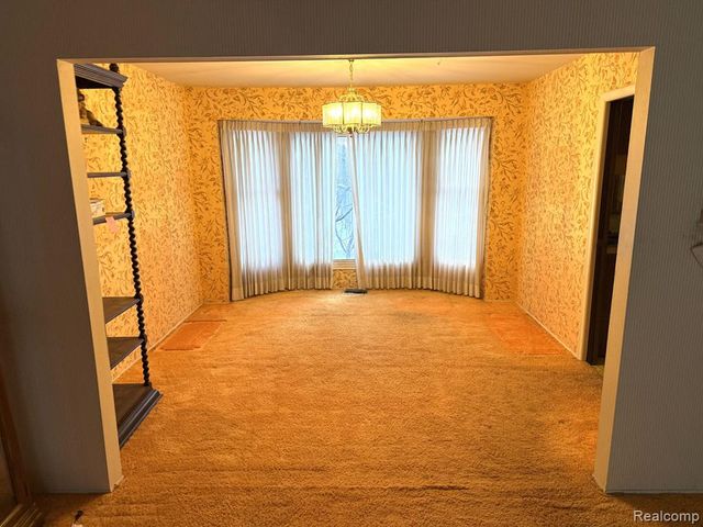 34630 Old Timber Road, Farmington Hills, MI 48331