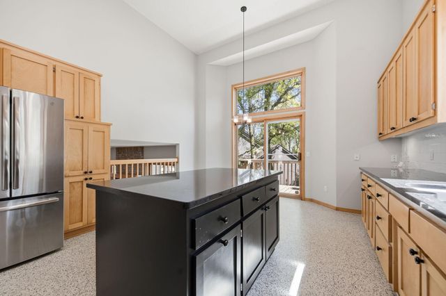 5750 Newberry Circle N, Stillwater, MN 55082