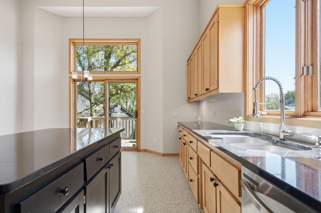 5750 Newberry Circle N, Stillwater, MN 55082