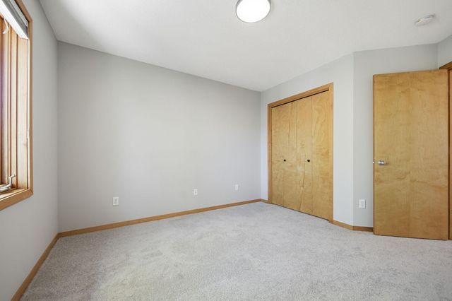 5750 Newberry Circle N, Stillwater, MN 55082