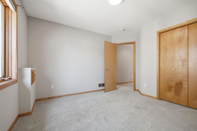 5750 Newberry Circle N, Stillwater, MN 55082