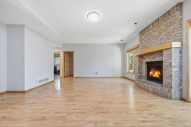 5750 Newberry Circle N, Stillwater, MN 55082