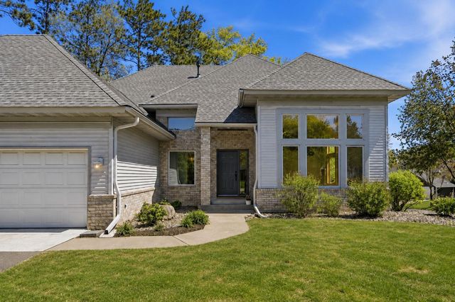 5750 Newberry Circle N, Stillwater, MN 55082