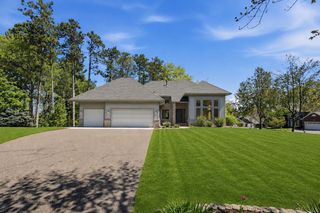 5750 Newberry Circle N, Stillwater, MN 55082