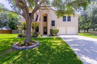6918 River Road, Richmond, TX 77469