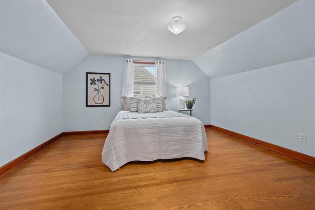1620 N RICHMOND STREET, Appleton, WI 54911