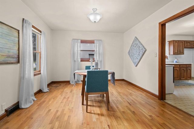 1620 N RICHMOND STREET, Appleton, WI 54911