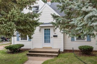 1620 N RICHMOND STREET, Appleton, WI 54911