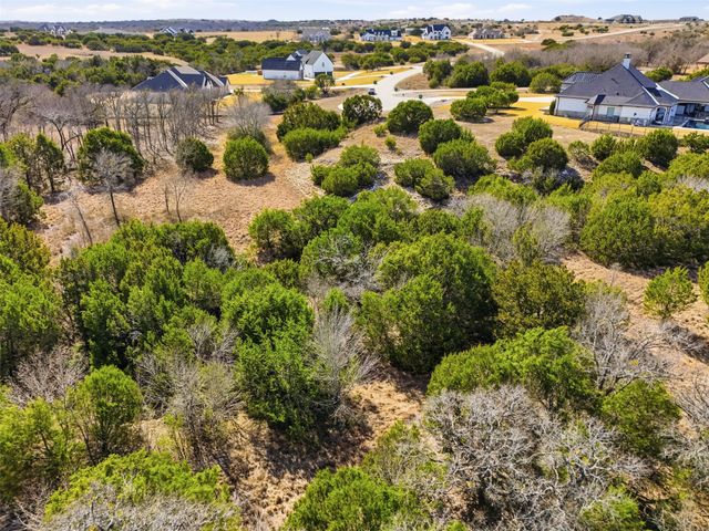 430 Conway Cove, Cresson, TX 76035