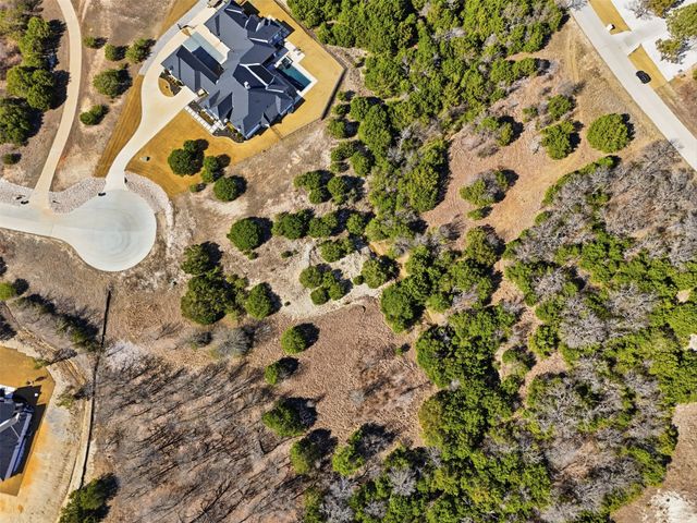 430 Conway Cove, Cresson, TX 76035