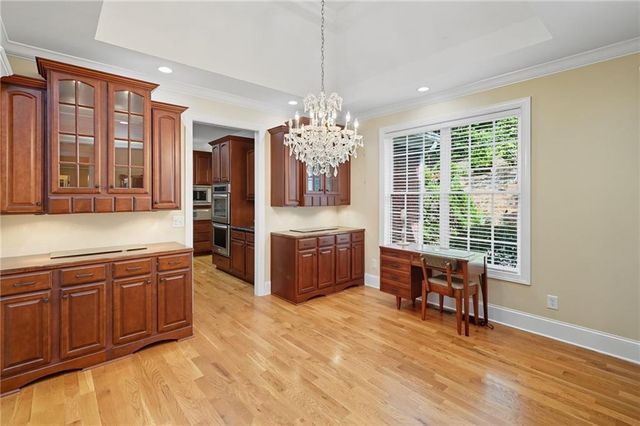 257 Foothills Dr, Cleveland, GA 30528