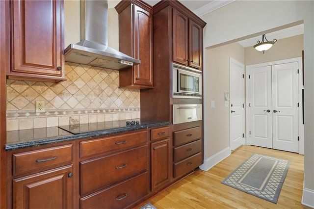 257 Foothills Dr, Cleveland, GA 30528