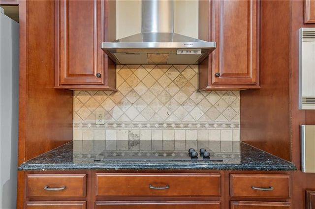 257 Foothills Dr, Cleveland, GA 30528