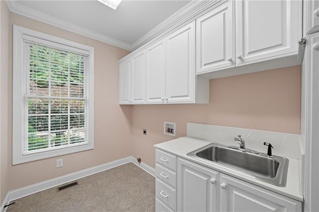 257 Foothills Dr, Cleveland, GA 30528