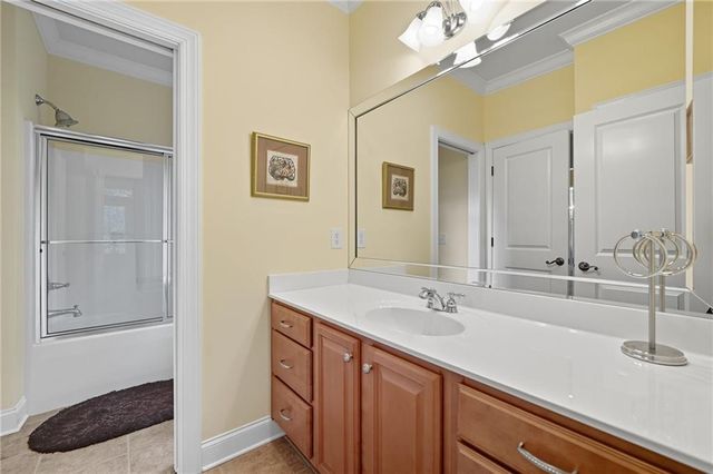 257 Foothills Dr, Cleveland, GA 30528