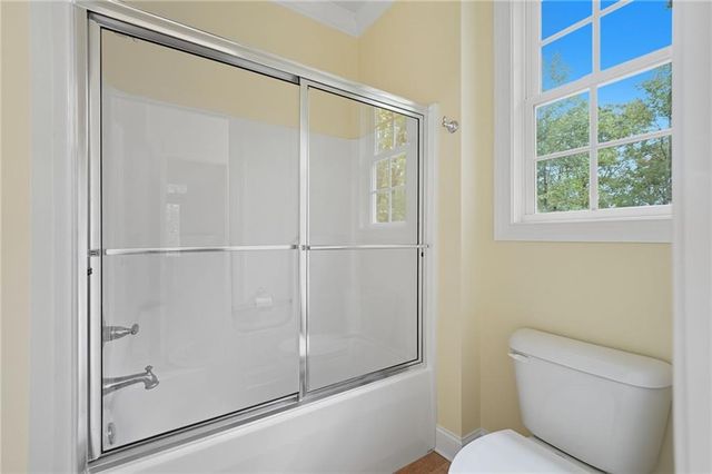 257 Foothills Dr, Cleveland, GA 30528