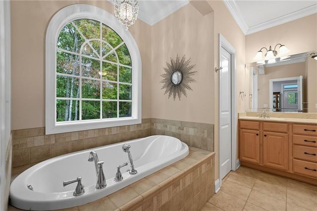 257 Foothills Dr, Cleveland, GA 30528