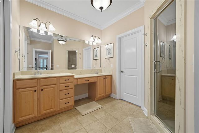 257 Foothills Dr, Cleveland, GA 30528