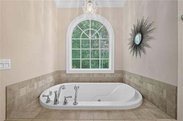 257 Foothills Dr, Cleveland, GA 30528