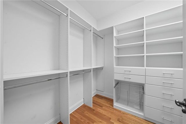 257 Foothills Dr, Cleveland, GA 30528