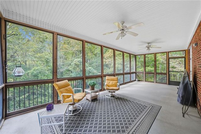 257 Foothills Dr, Cleveland, GA 30528