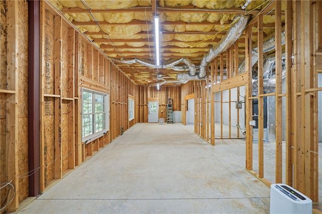 257 Foothills Dr, Cleveland, GA 30528