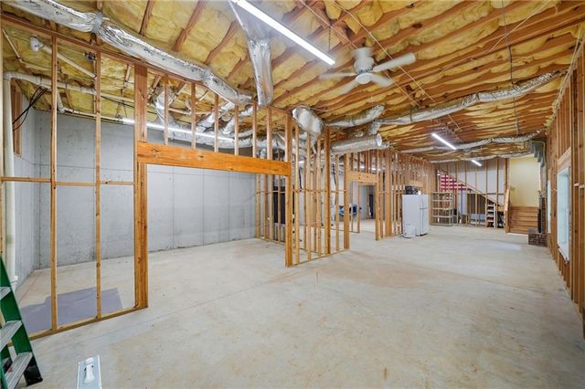 257 Foothills Dr, Cleveland, GA 30528