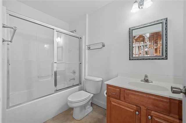 257 Foothills Dr, Cleveland, GA 30528