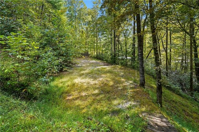 257 Foothills Dr, Cleveland, GA 30528