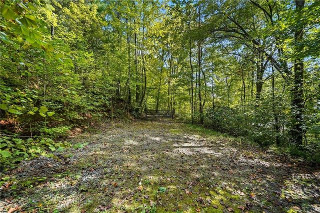 257 Foothills Dr, Cleveland, GA 30528