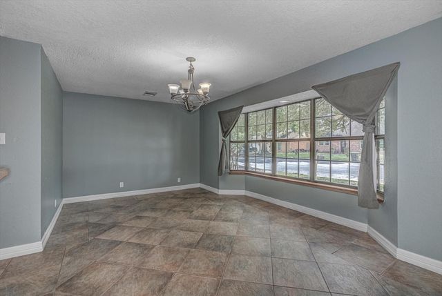 1301 Bay Ridge Boulevard, Bay City, TX 77414