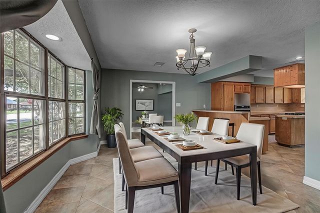 1301 Bay Ridge Boulevard, Bay City, TX 77414