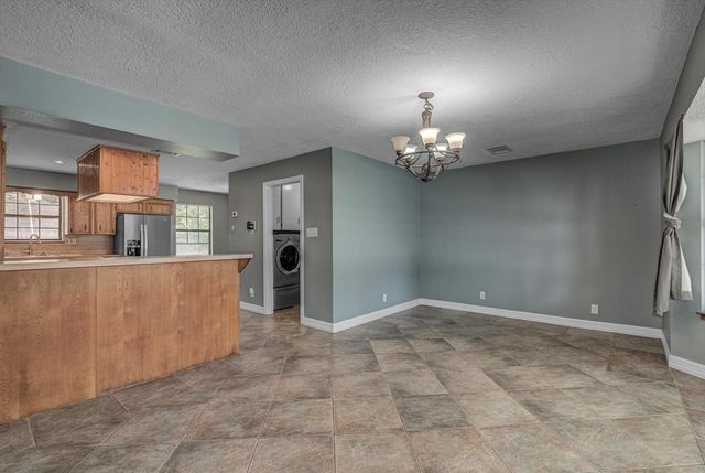 1301 Bay Ridge Boulevard, Bay City, TX 77414