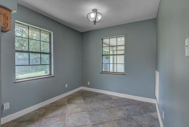 1301 Bay Ridge Boulevard, Bay City, TX 77414
