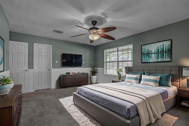 1301 Bay Ridge Boulevard, Bay City, TX 77414