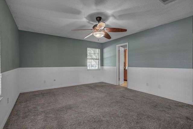 1301 Bay Ridge Boulevard, Bay City, TX 77414