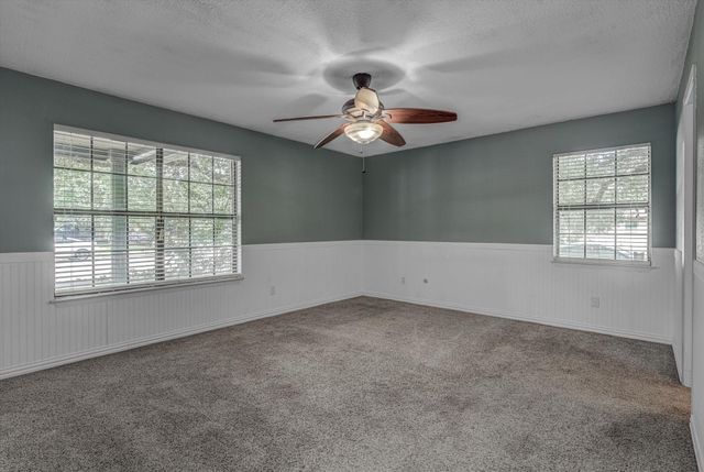 1301 Bay Ridge Boulevard, Bay City, TX 77414