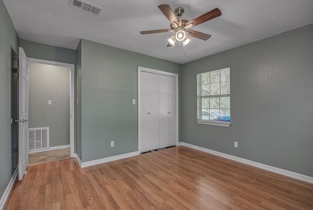 1301 Bay Ridge Boulevard, Bay City, TX 77414