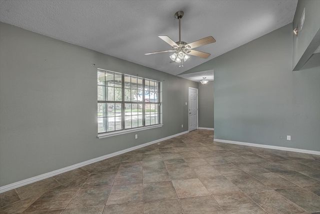 1301 Bay Ridge Boulevard, Bay City, TX 77414