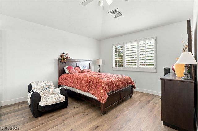 3049 Blazing Creek Way, Henderson, NV 89052