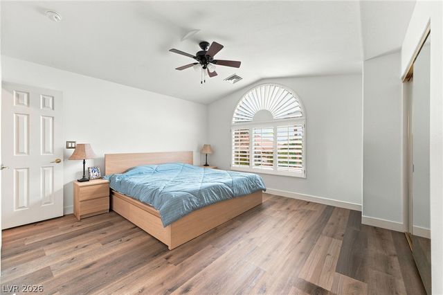 3049 Blazing Creek Way, Henderson, NV 89052