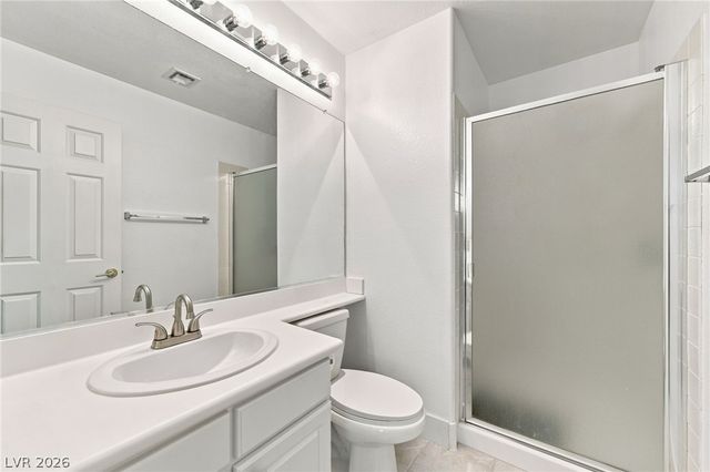 3049 Blazing Creek Way, Henderson, NV 89052