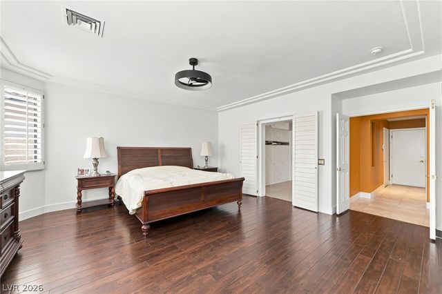 3049 Blazing Creek Way, Henderson, NV 89052