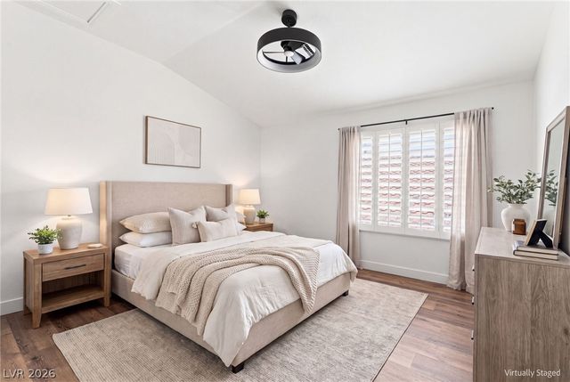 3049 Blazing Creek Way, Henderson, NV 89052